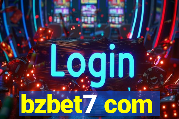 bzbet7 com